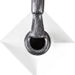 No. 217 Sort cat-eye gelpolish, Molly Nails